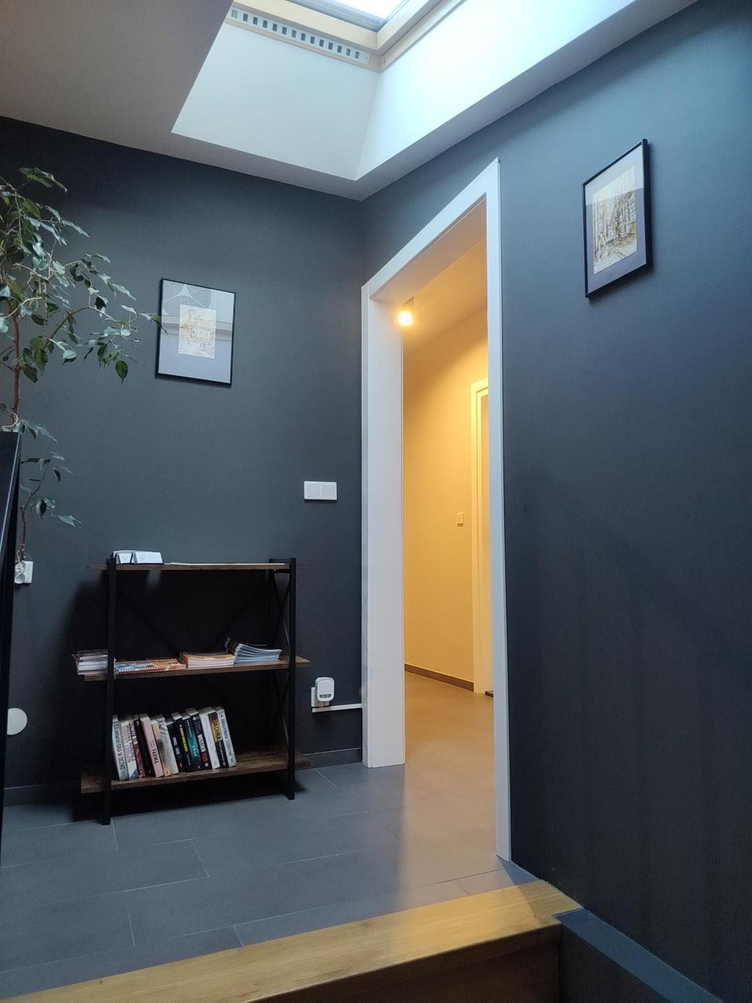Apartamenty Na Rynku Tarnów Exterior foto